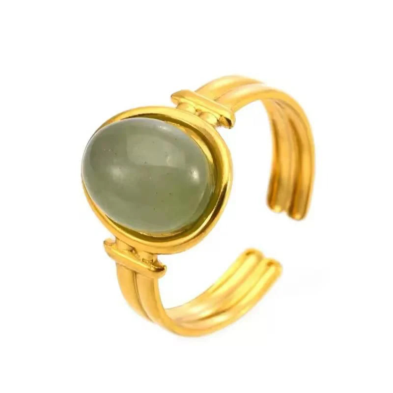 jewellery - AKaccessories