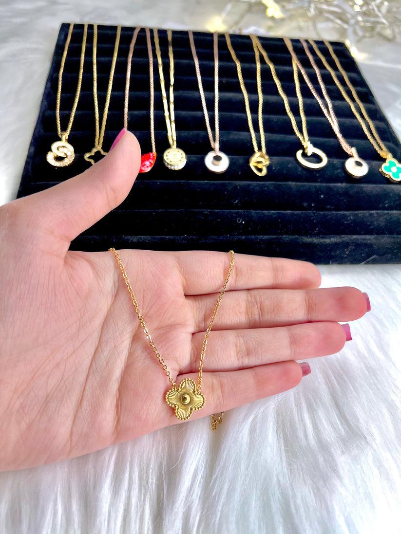 jewellery - AKaccessories