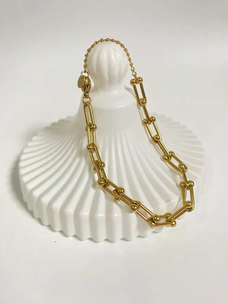 jewellery - AKaccessories