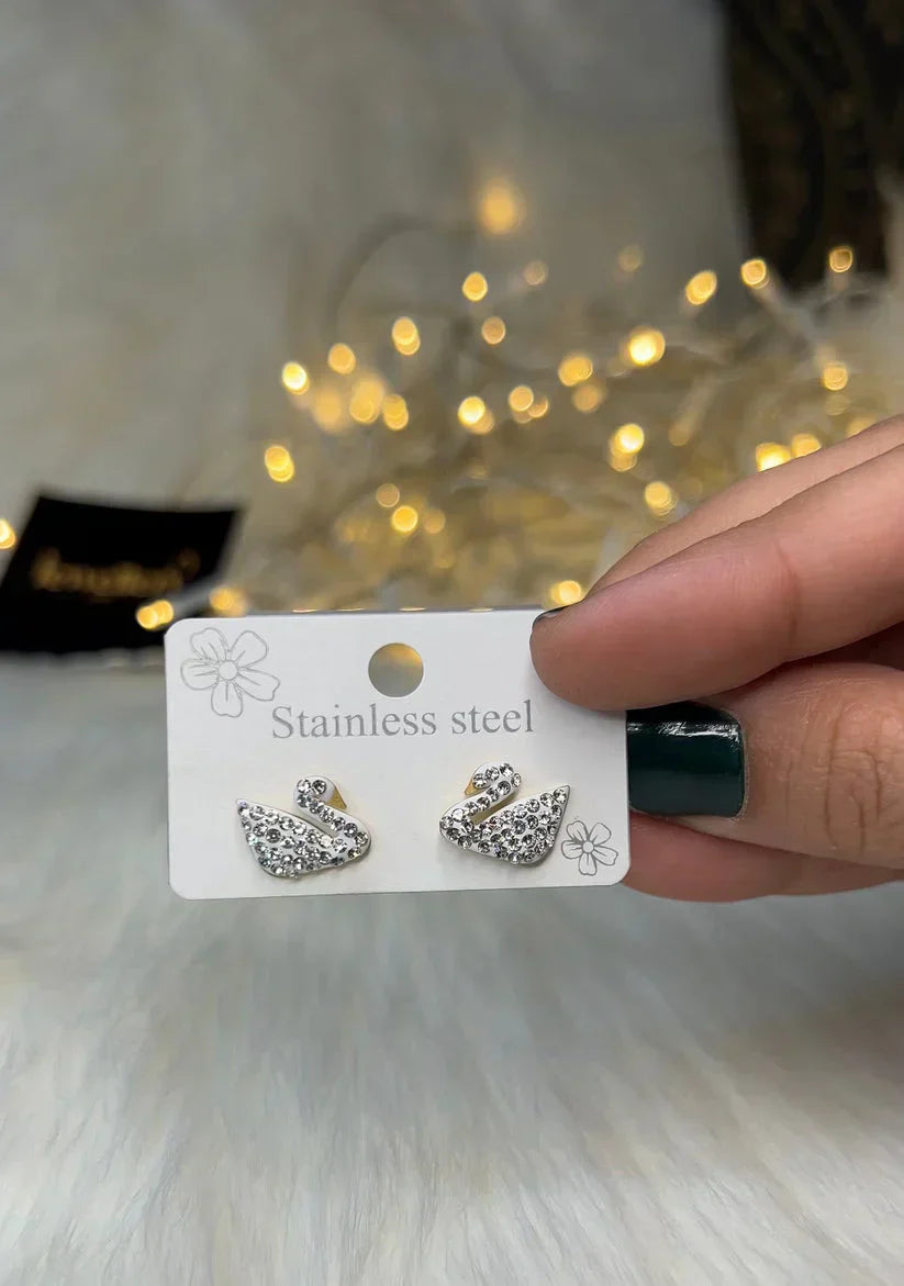 jewellery - AKaccessories