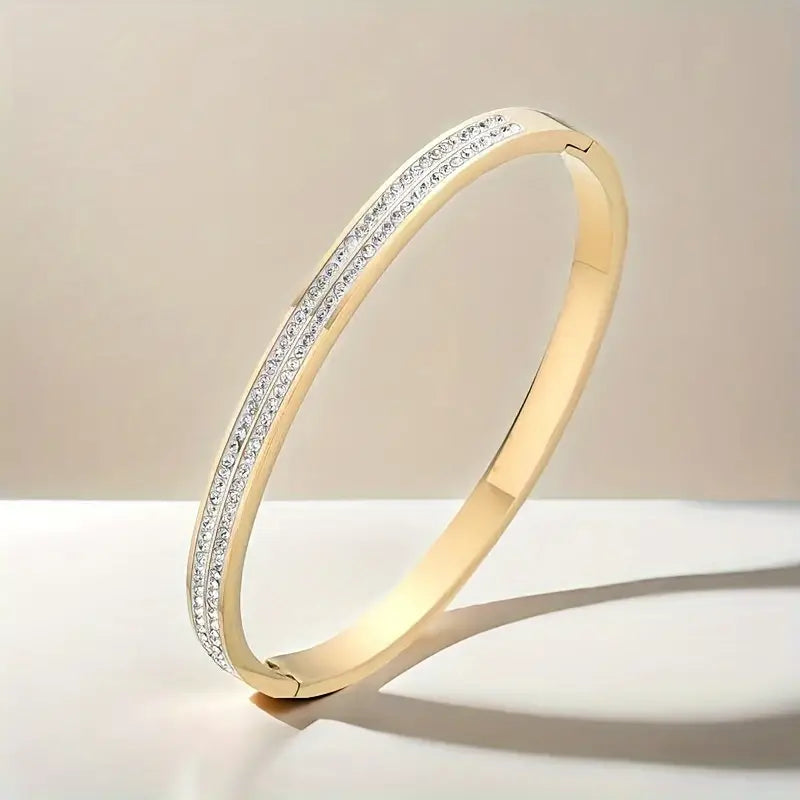 jewellery - AKaccessories