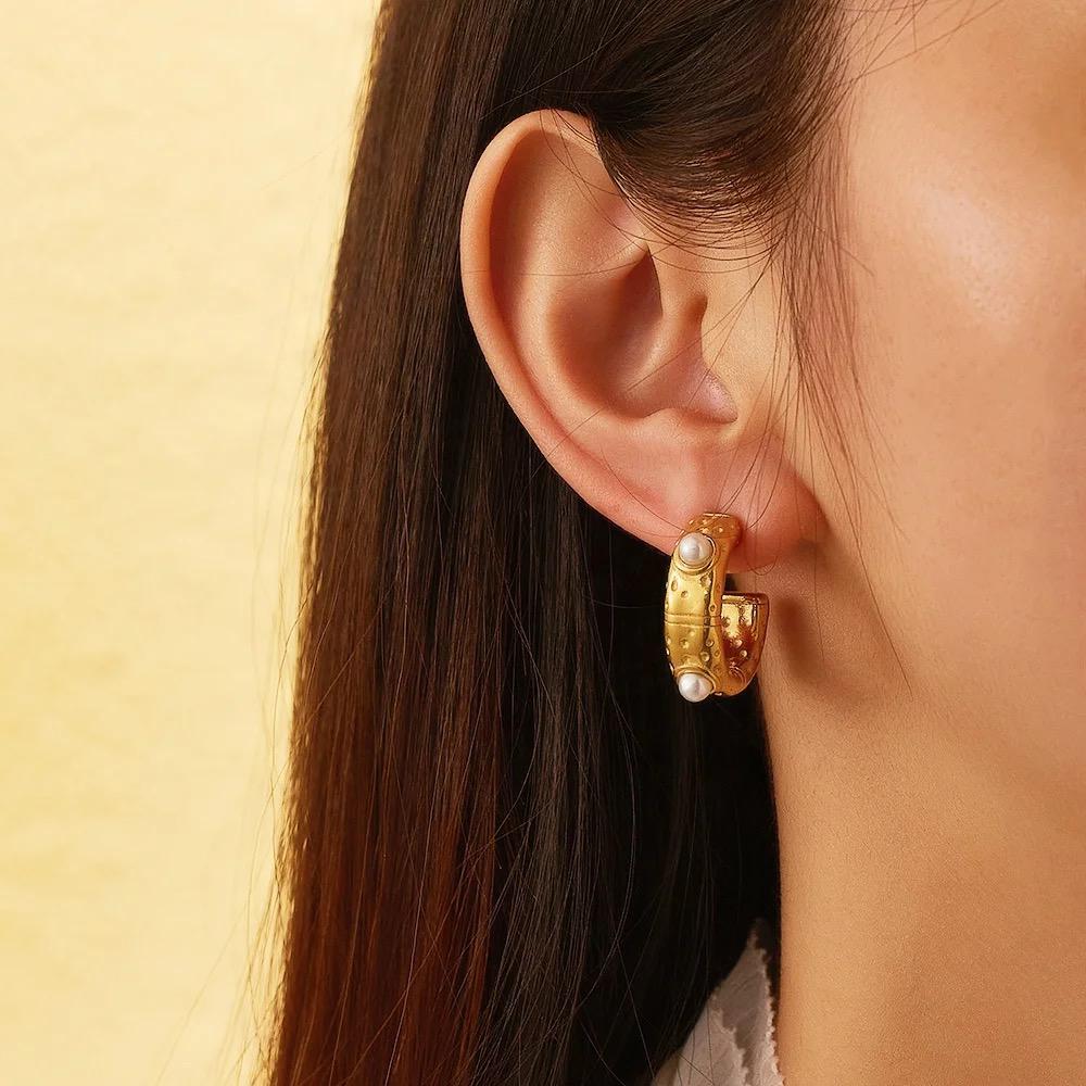 jewellery - AKaccessories