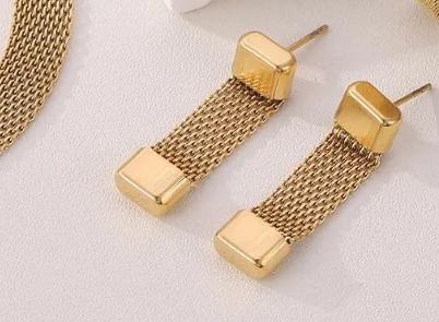 jewellery - AKaccessories