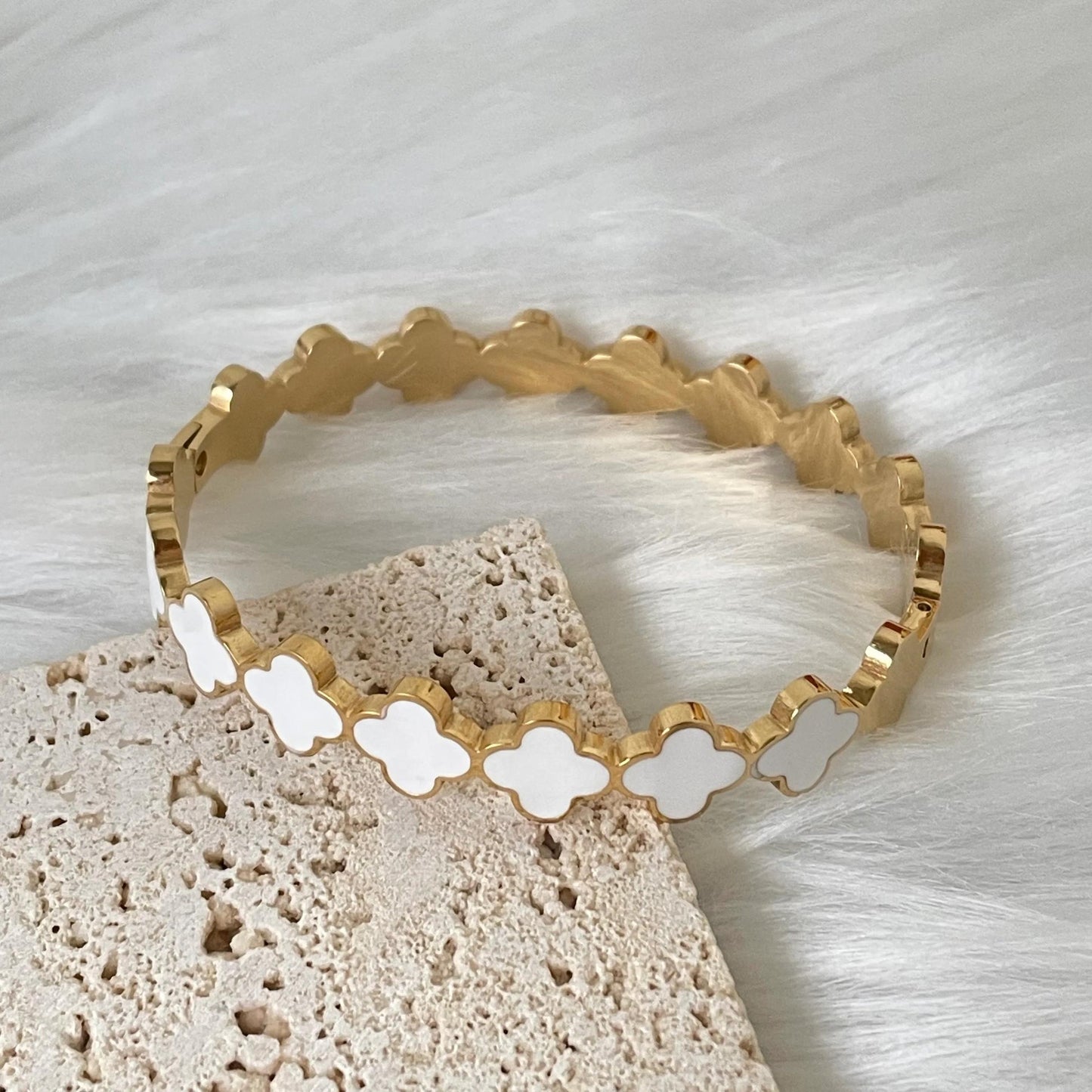 jewellery - AKaccessories