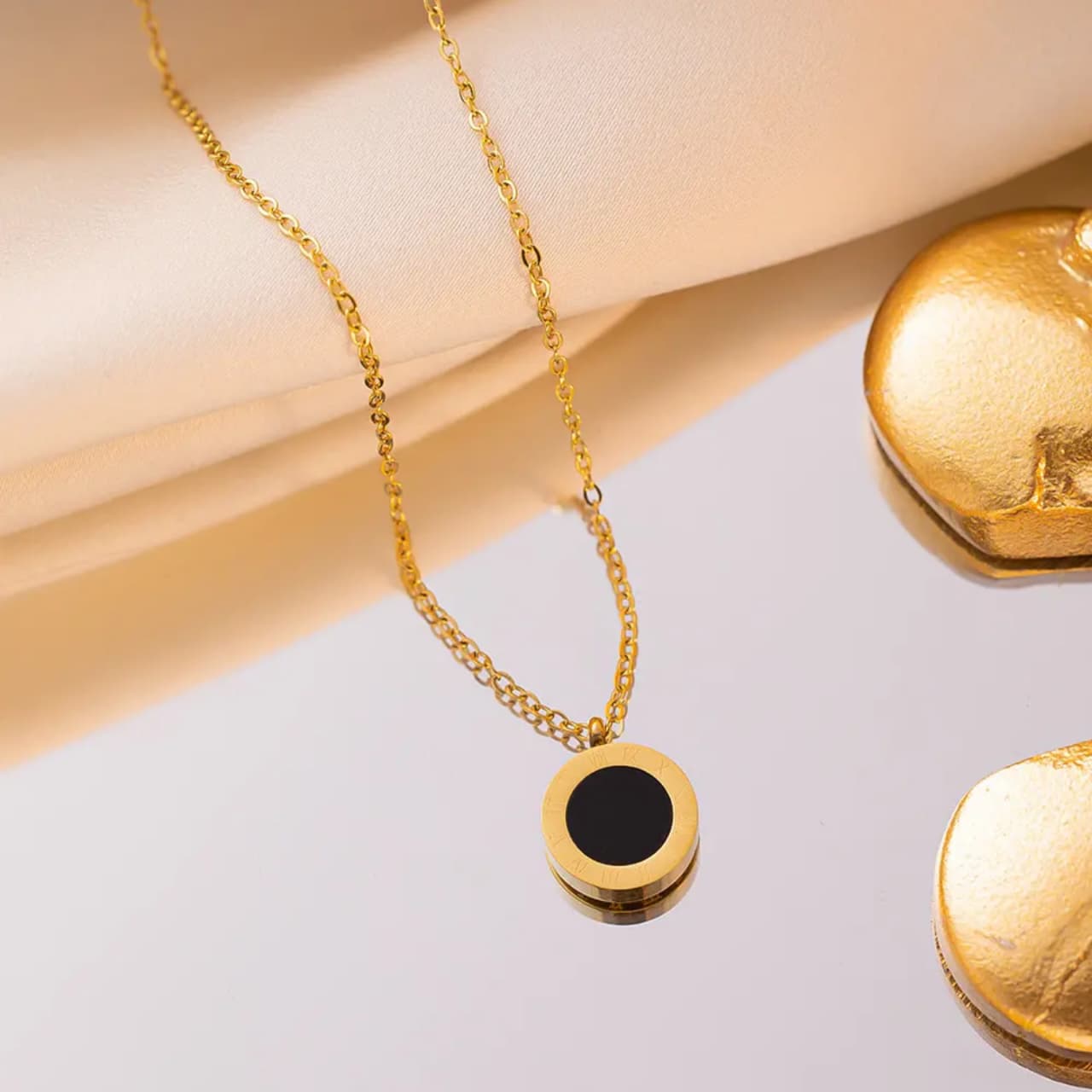 jewellery - AKaccessories