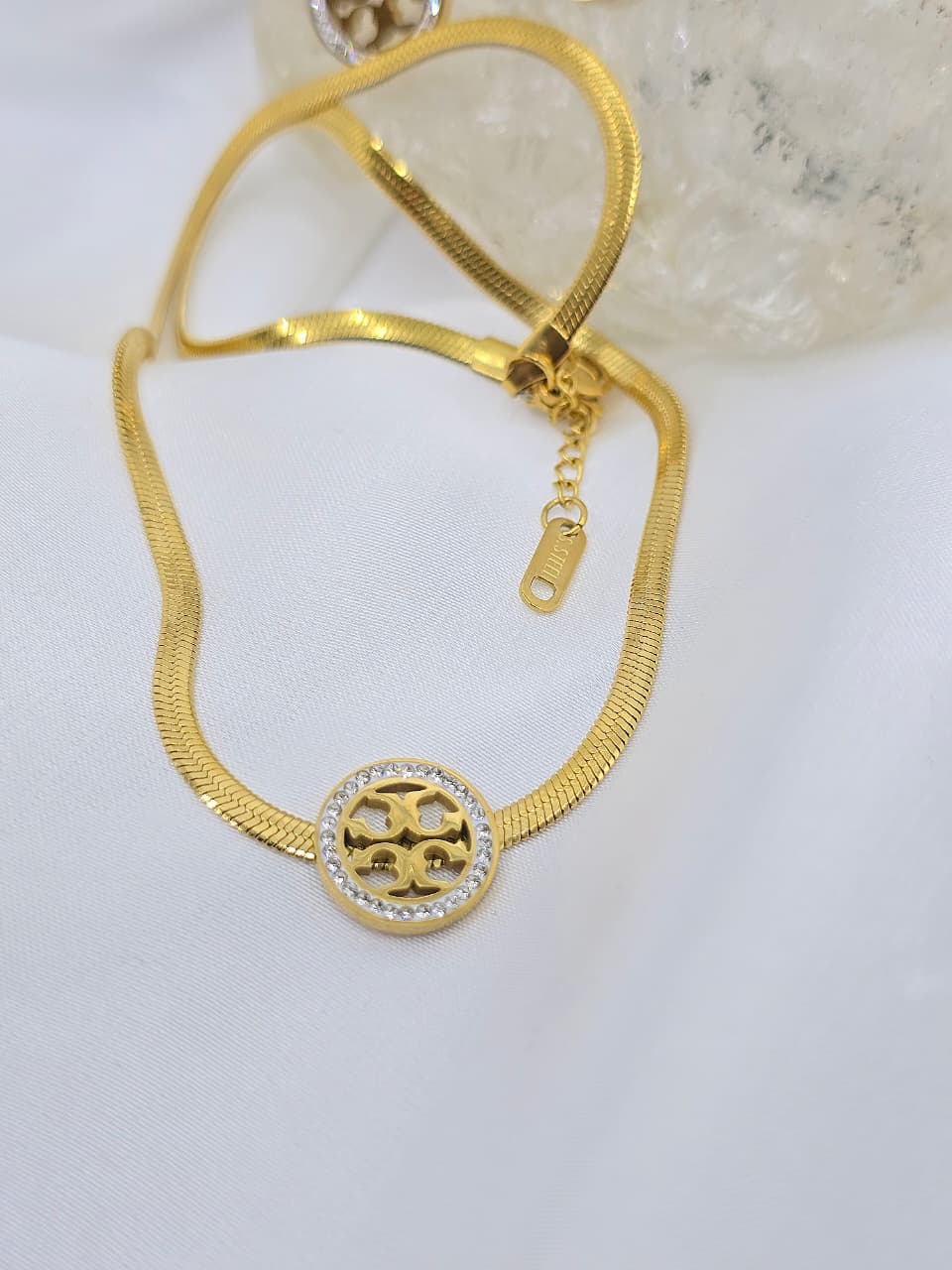 jewellery - AKaccessories