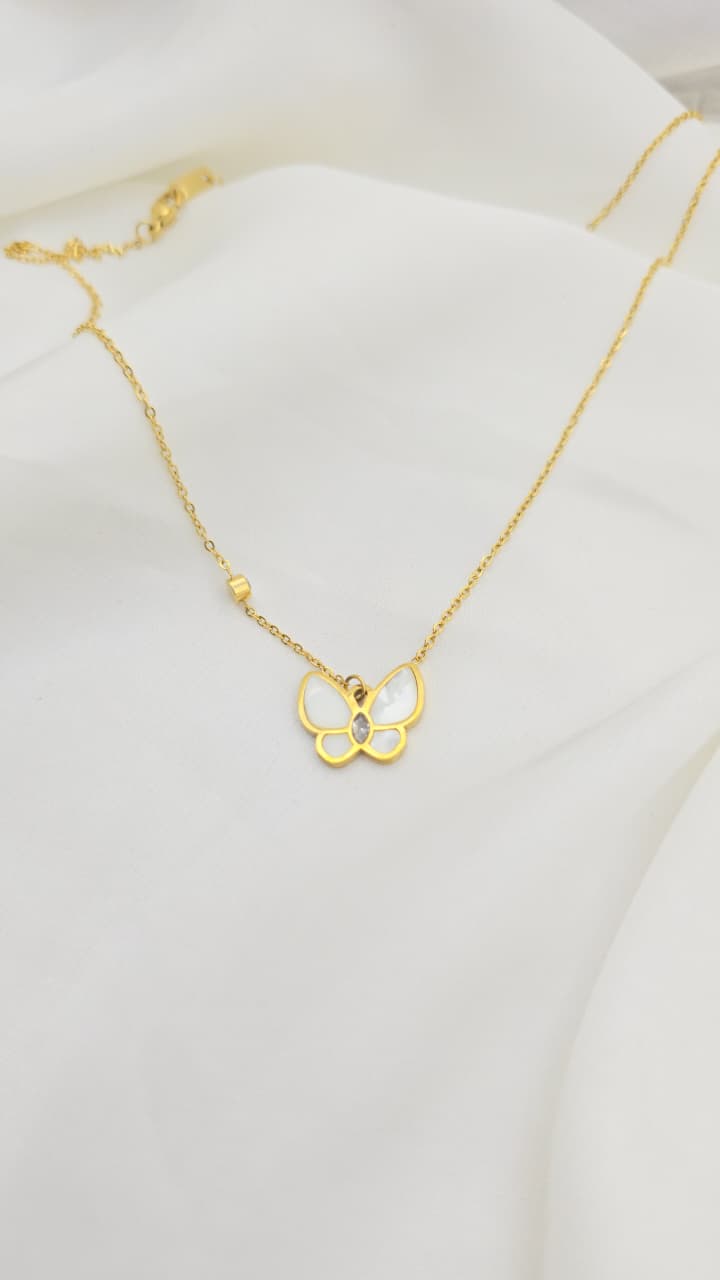 jewellery - AKaccessories