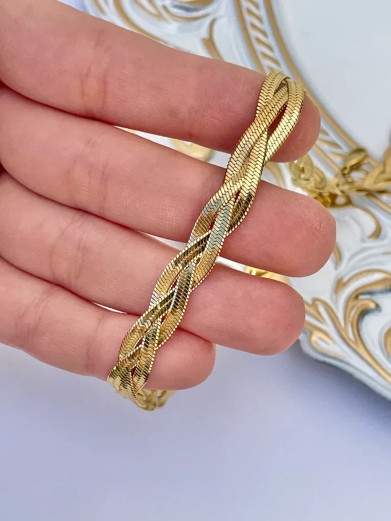 jewellery - AKaccessories