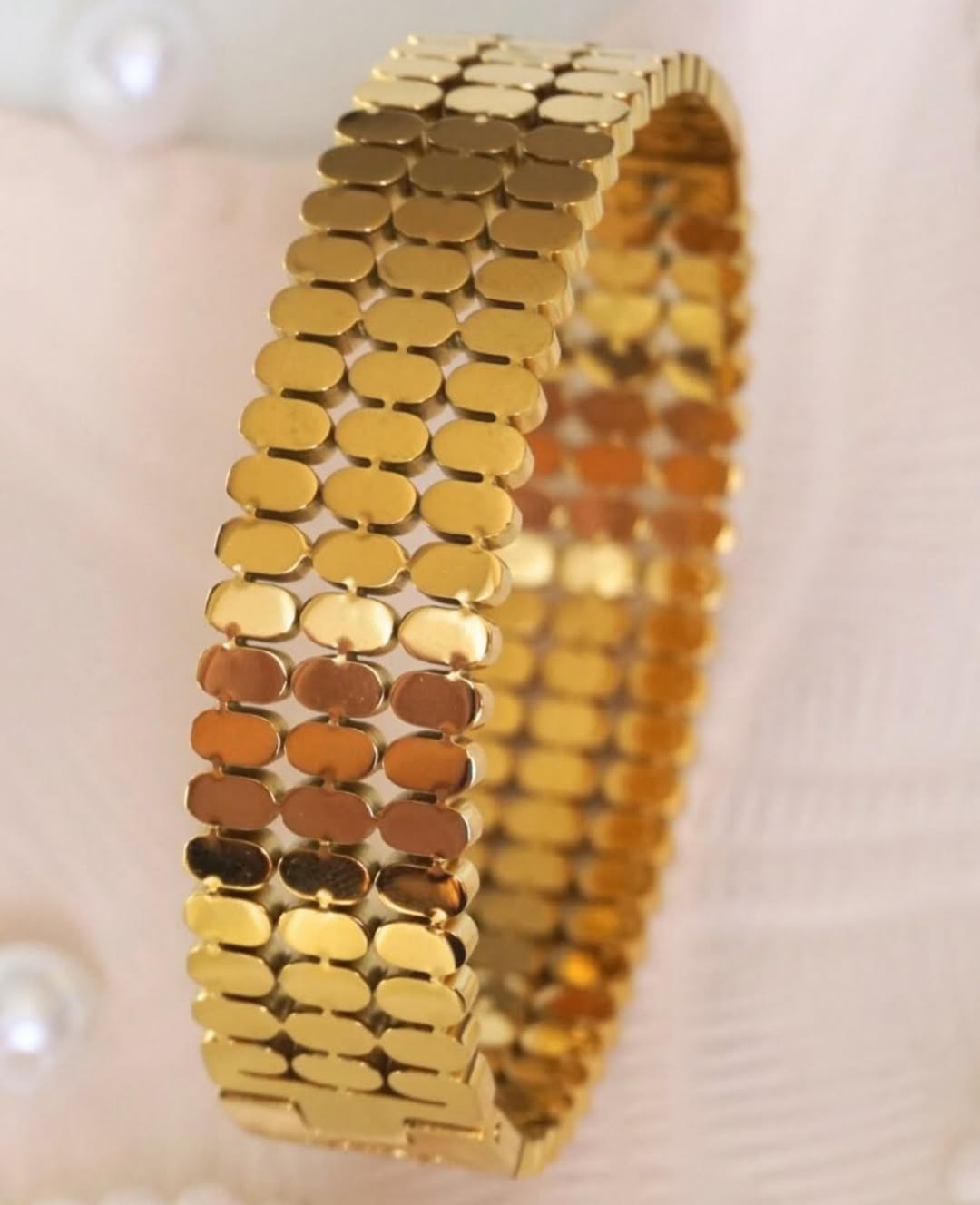 jewellery - AKaccessories