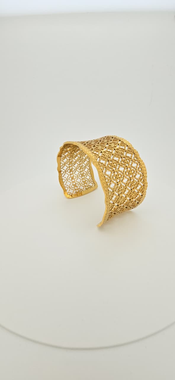 Artificial jewelleryAKaccessories