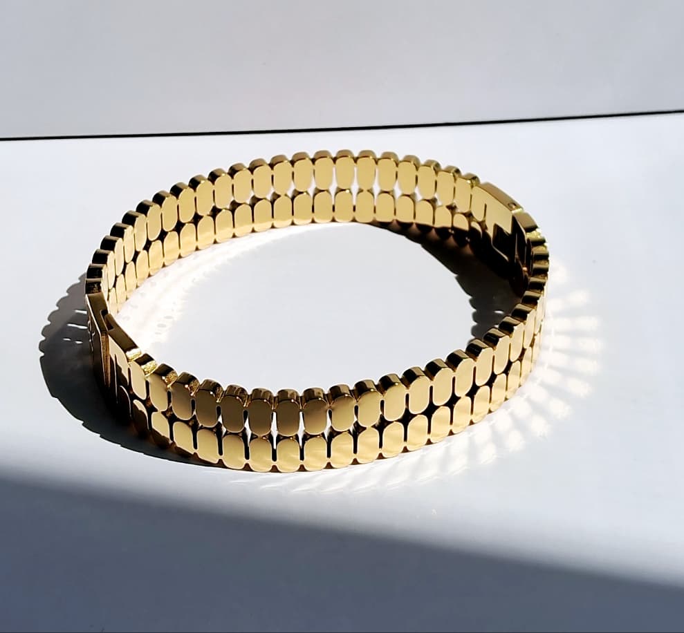 jewellery - AKaccessories