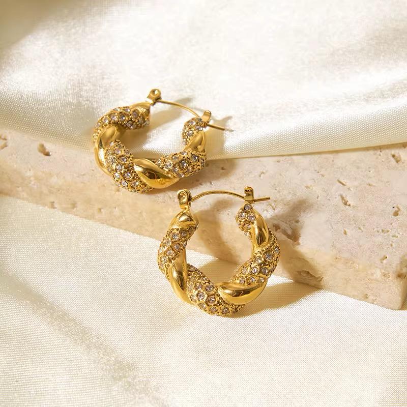 jewellery - AKaccessories