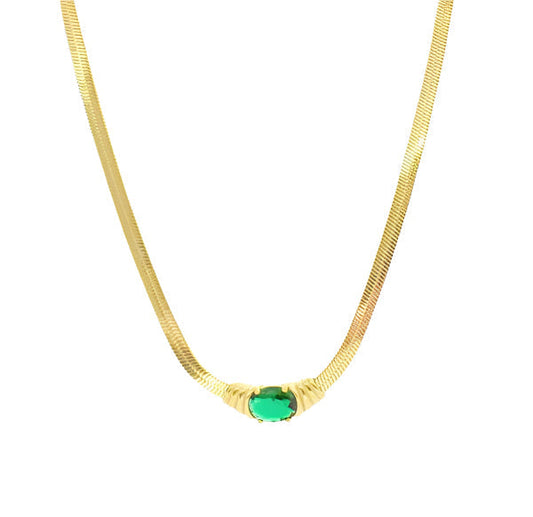 jewellery - AKaccessories