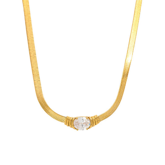 jewellery - AKaccessories