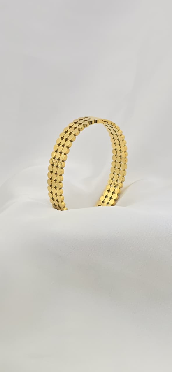 Shein Bangle