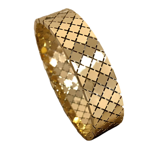 jewellery - AKaccessories