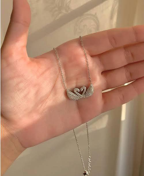 jewellery - AKaccessories