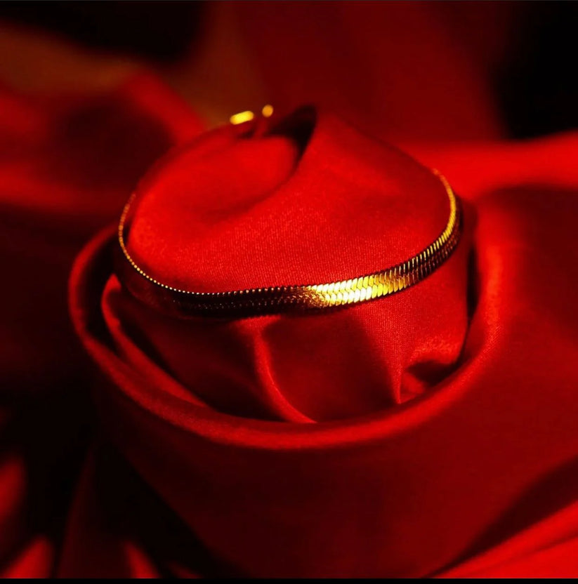 jewellery - AKaccessories