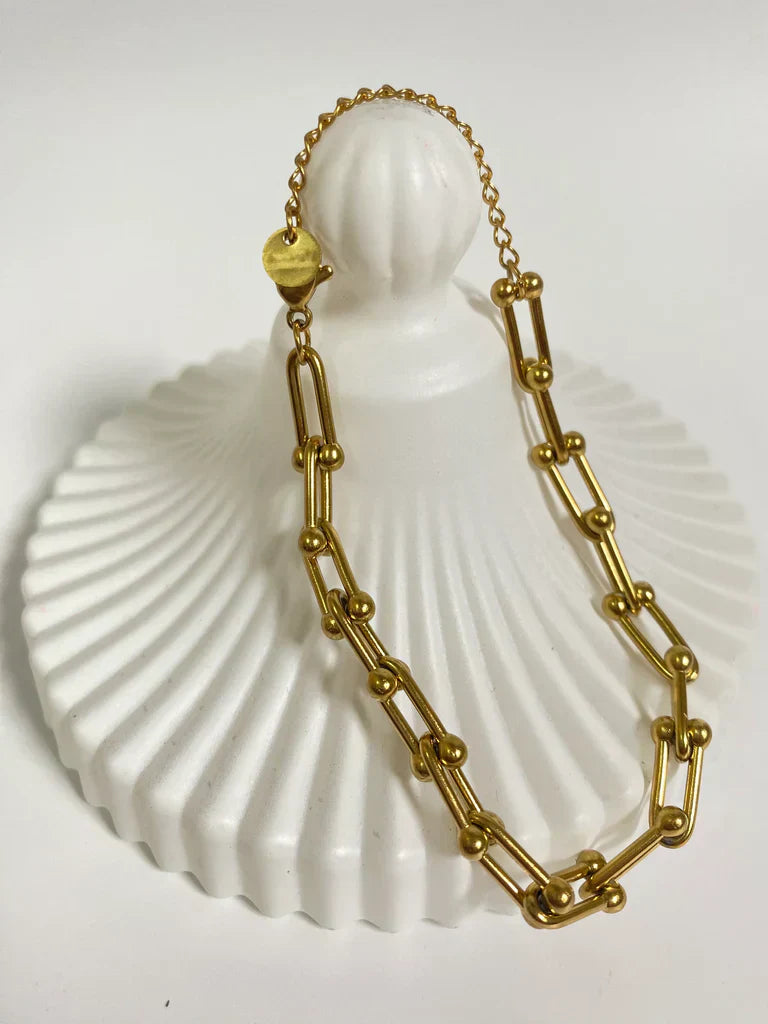 jewellery - AKaccessories