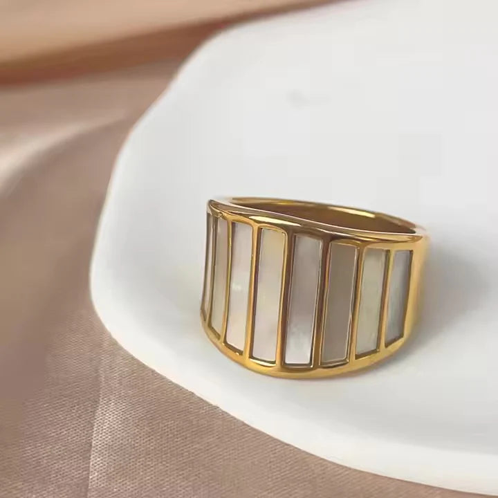 jewellery - AKaccessories