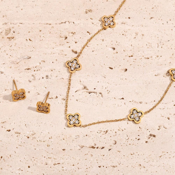 jewellery - AKaccessories