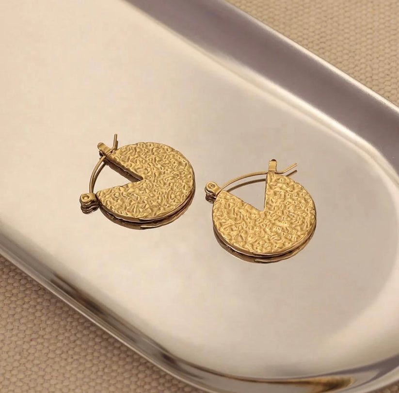 jewellery - AKaccessories