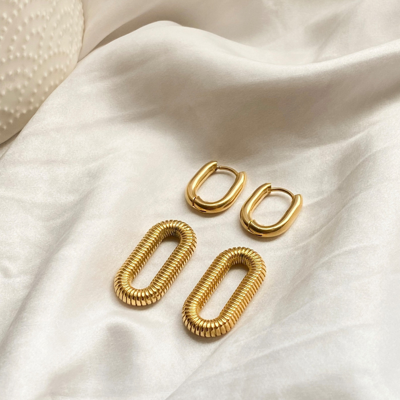 jewellery - AKaccessories