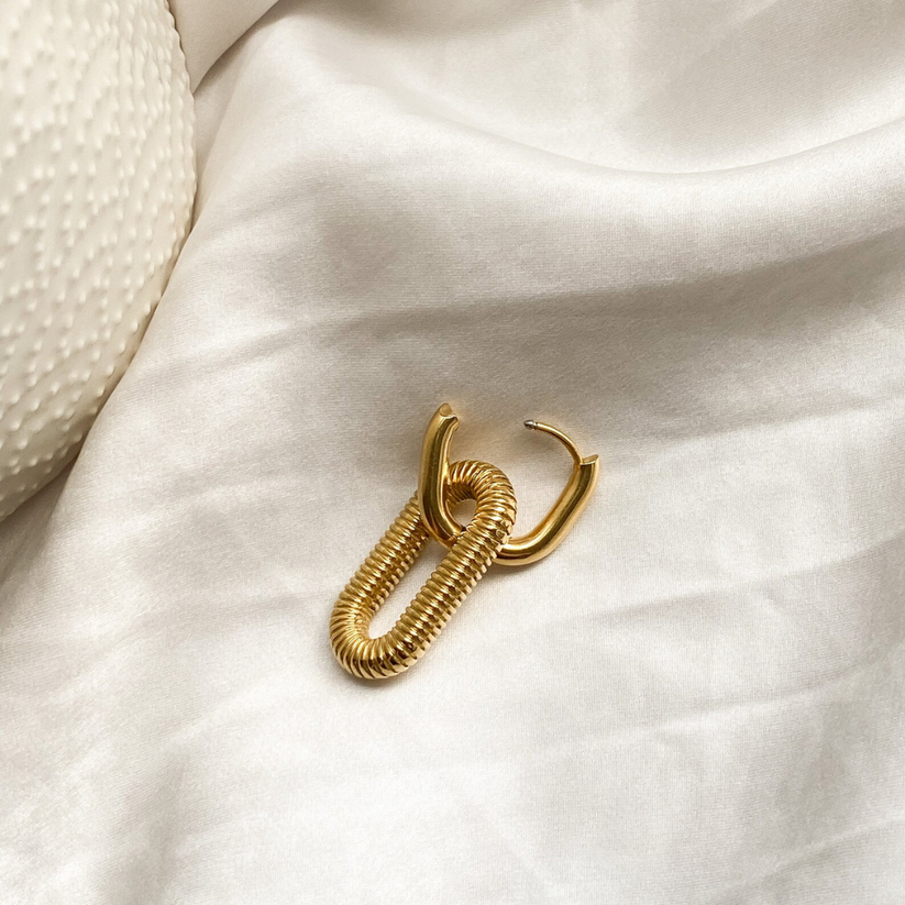 jewellery - AKaccessories