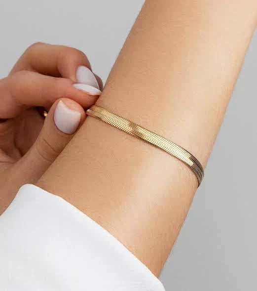 jewellery - AKaccessories