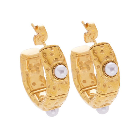 jewellery - AKaccessories