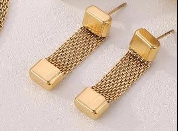 jewellery - AKaccessories