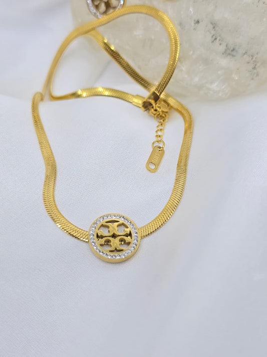 jewellery - AKaccessories