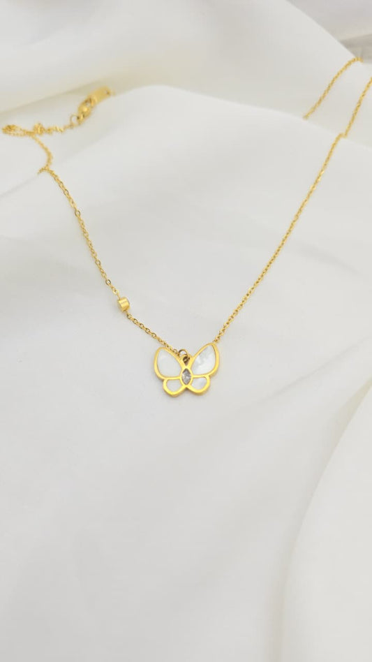 jewellery - AKaccessories