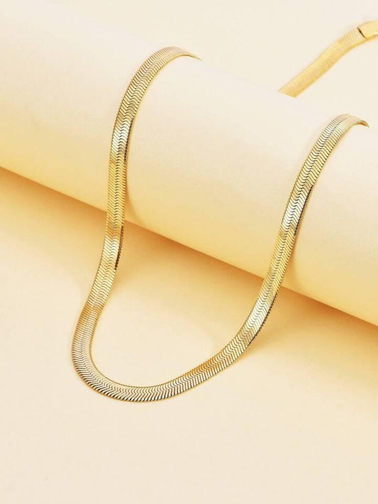 jewellery - AKaccessories