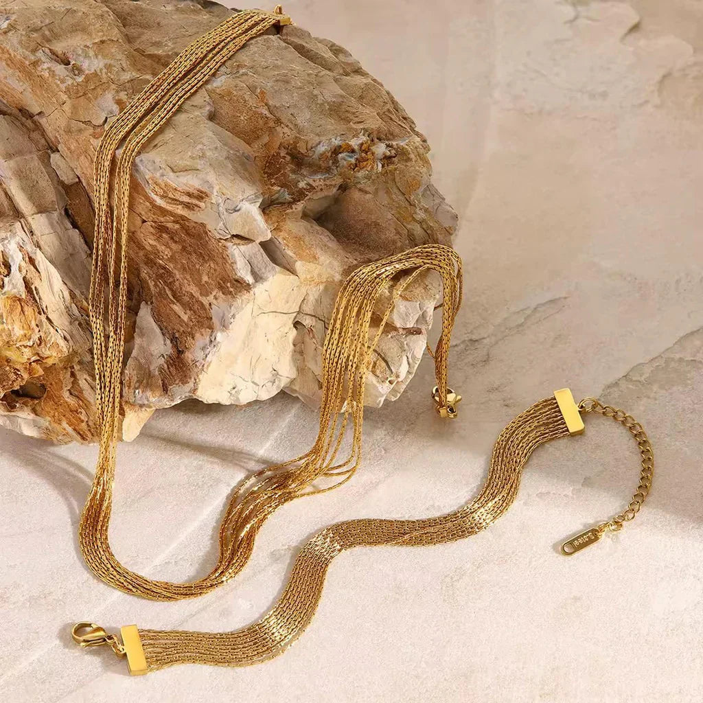 jewellery - AKaccessories