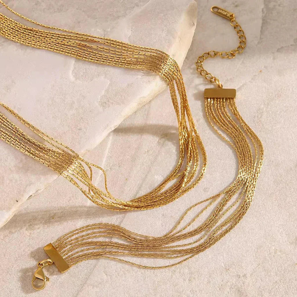 jewellery - AKaccessories