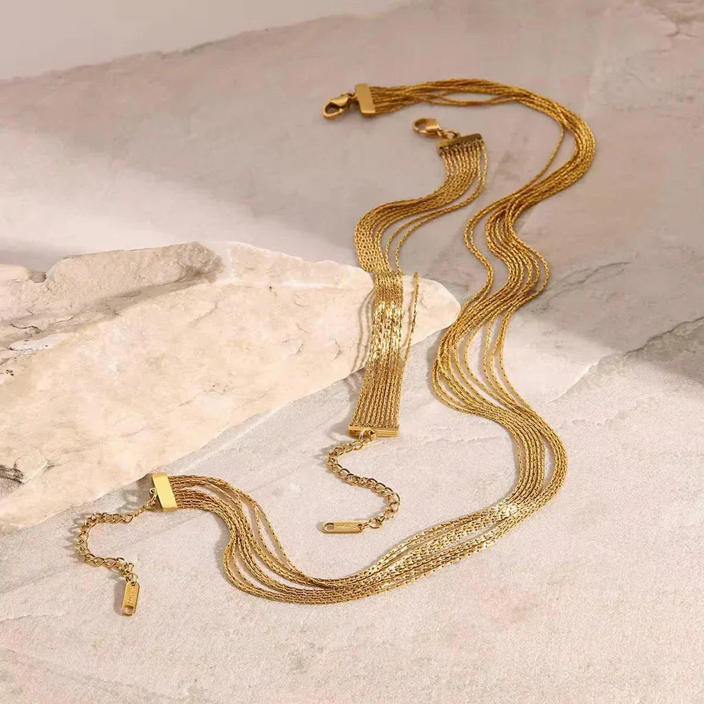 jewellery - AKaccessories