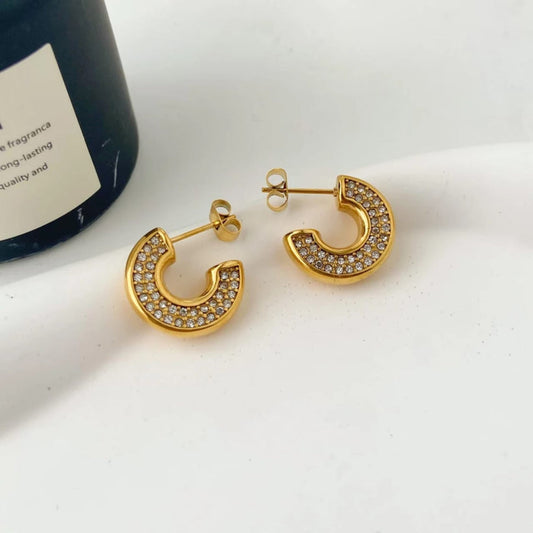 jewellery - AKaccessories