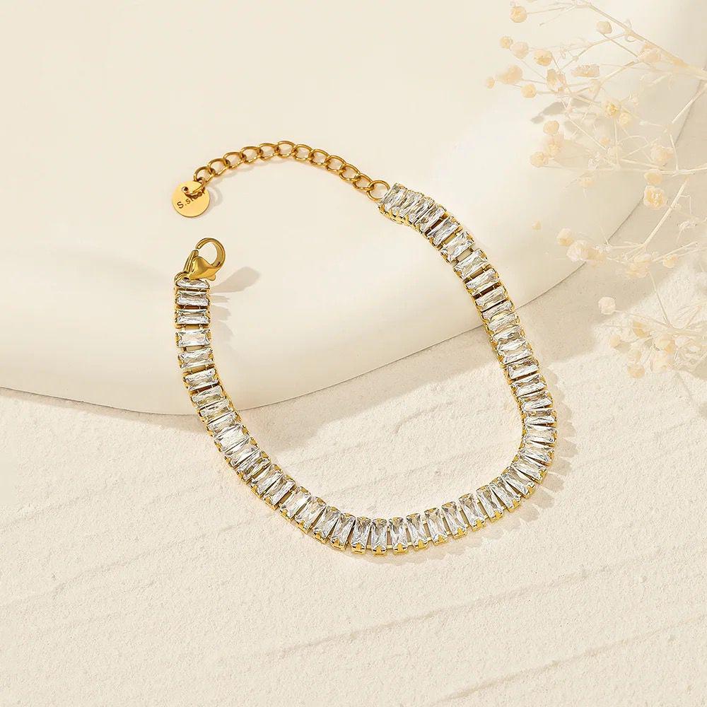 jewellery - AKaccessories