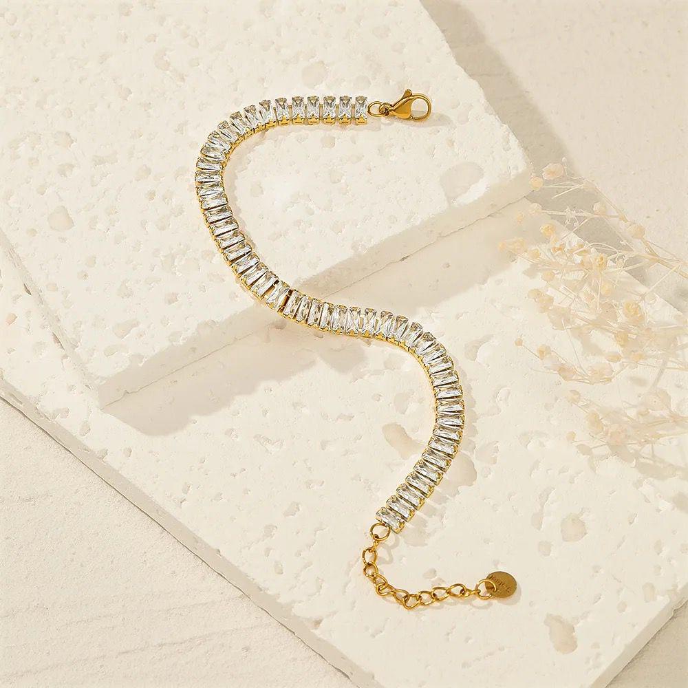 jewellery - AKaccessories