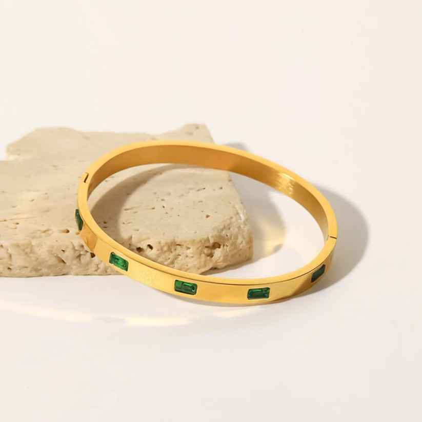 jewellery - AKaccessories