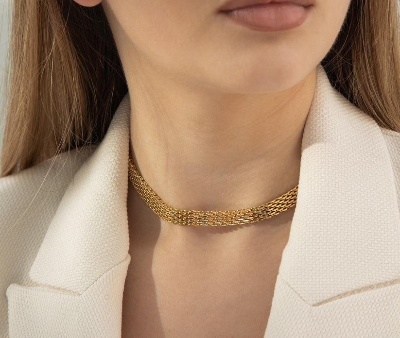 jewellery - AKaccessories