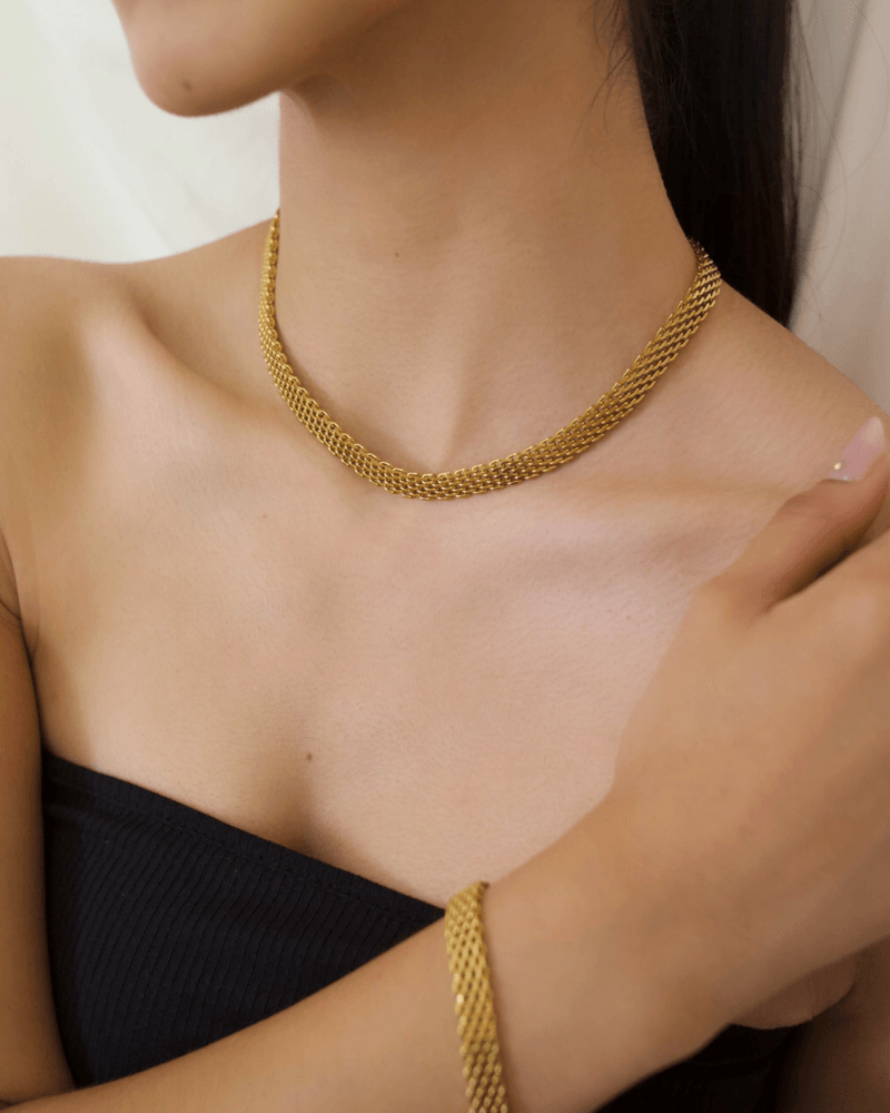 jewellery - AKaccessories