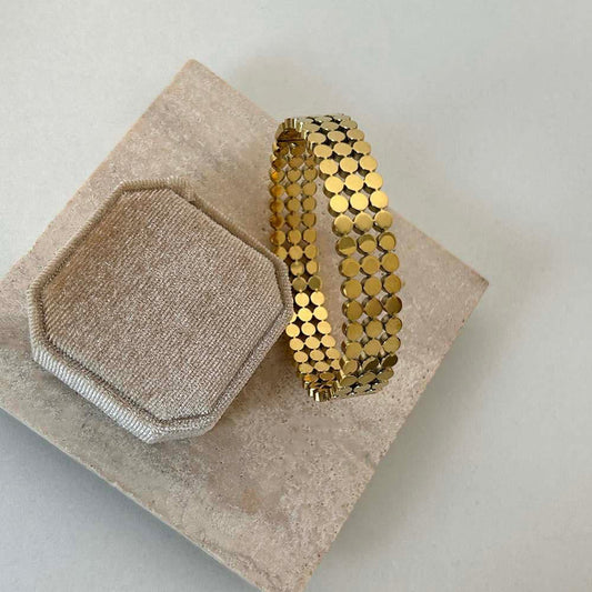 jewellery - AKaccessories