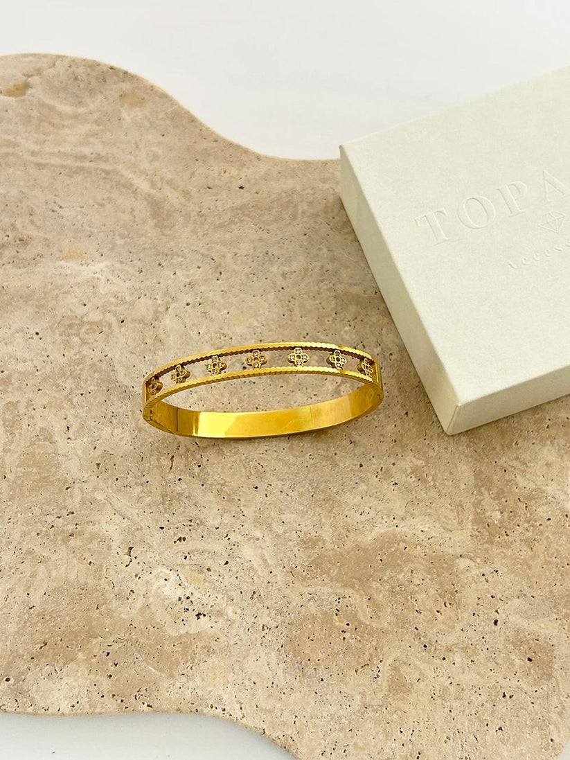 jewellery - AKaccessories