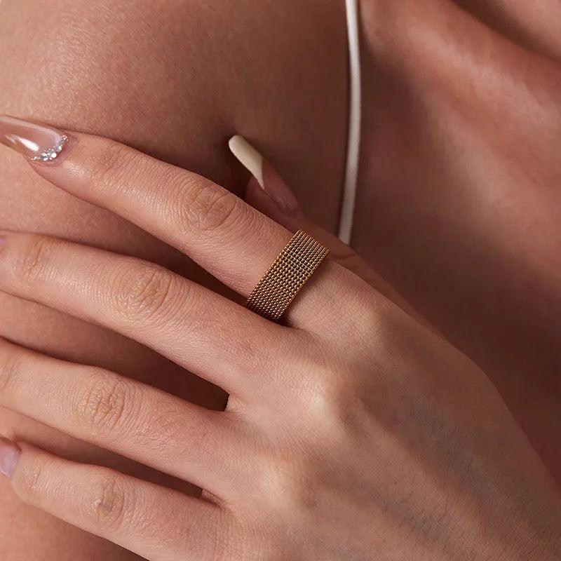 jewellery - AKaccessories