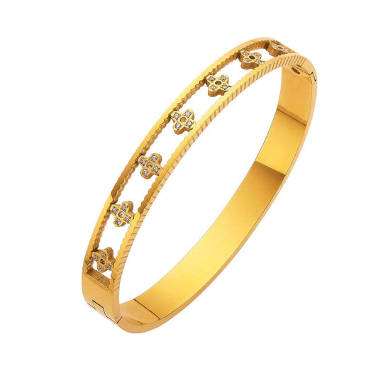 jewellery - AKaccessories