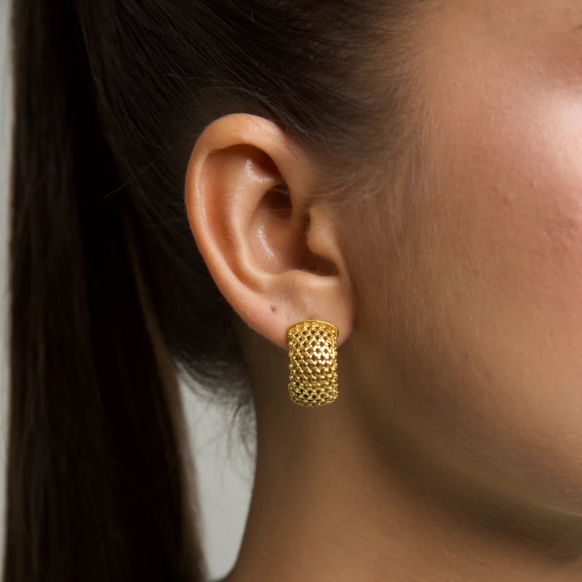 jewellery - AKaccessories