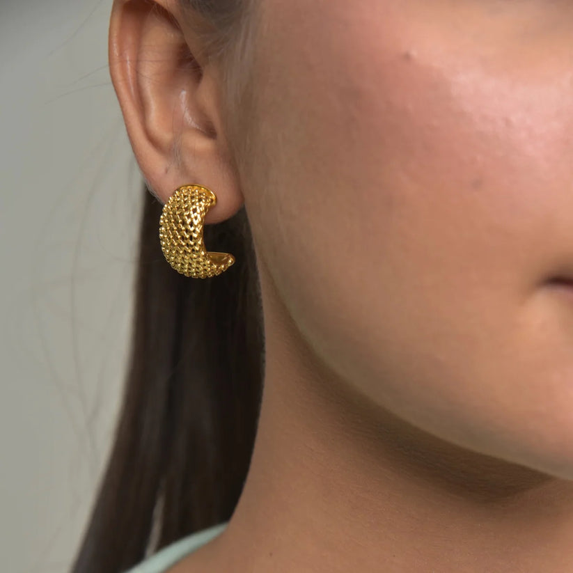 jewellery - AKaccessories