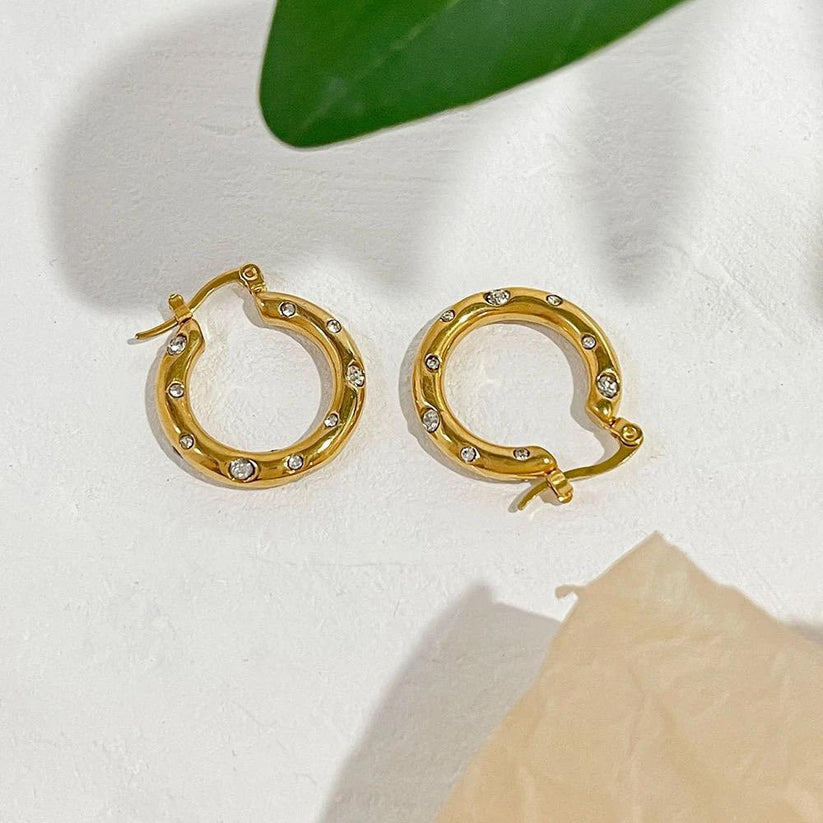 jewellery - AKaccessories